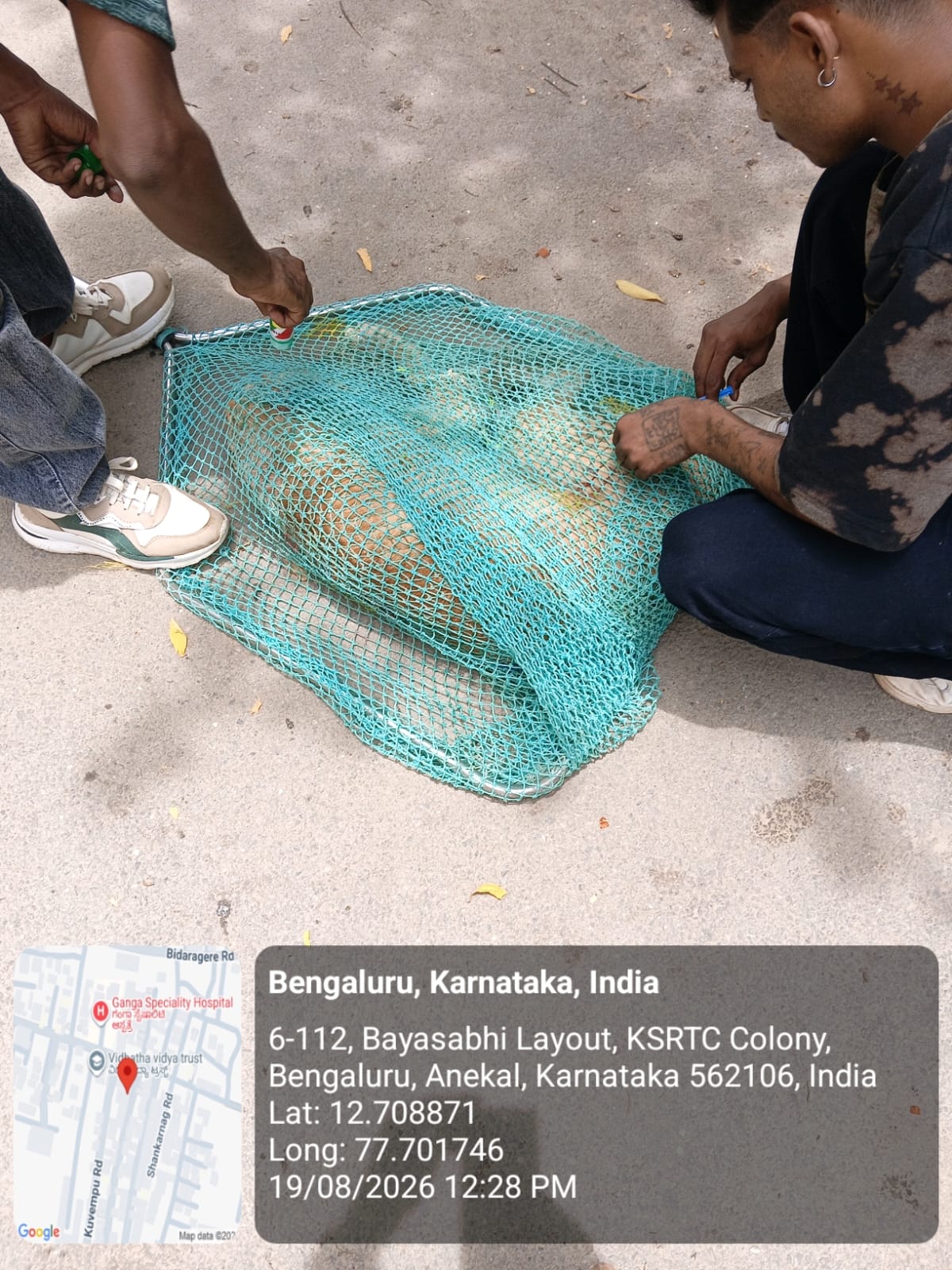 WhatsApp Image 2026-08-19 at 7.06.39 PM (1)