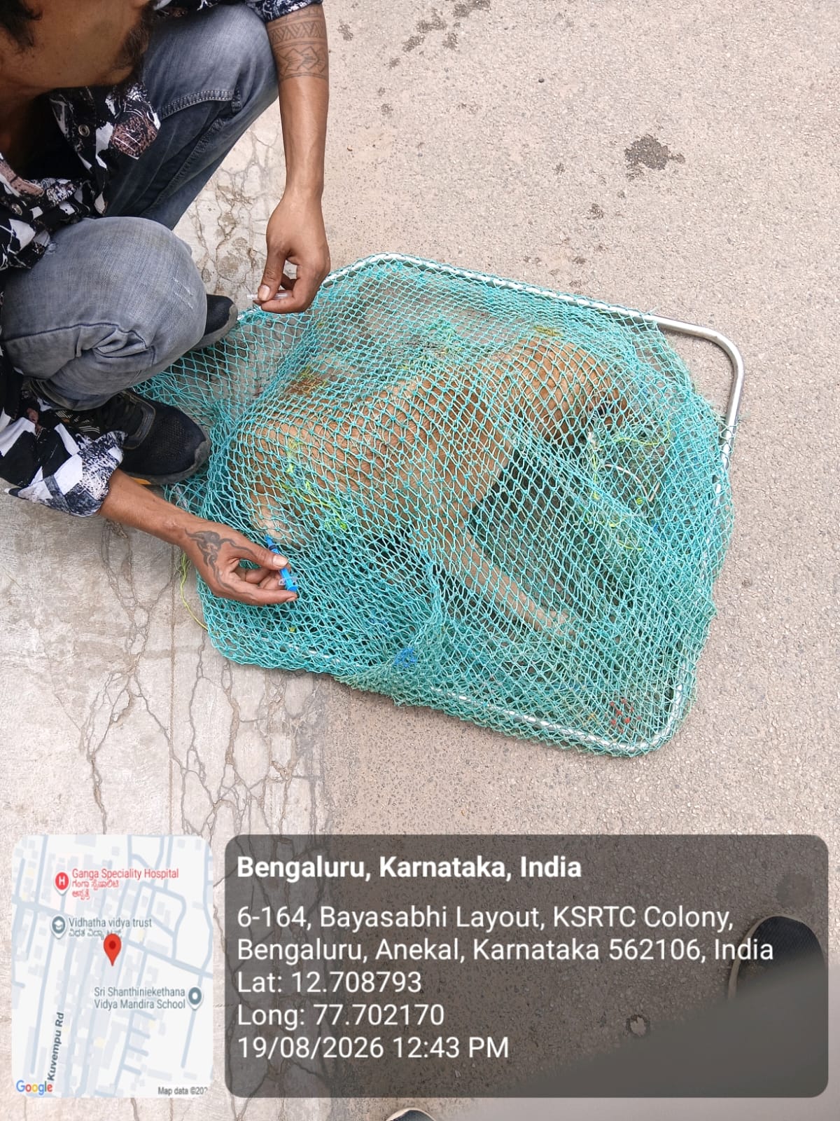 WhatsApp Image 2026-08-19 at 7.06.40 PM (2)