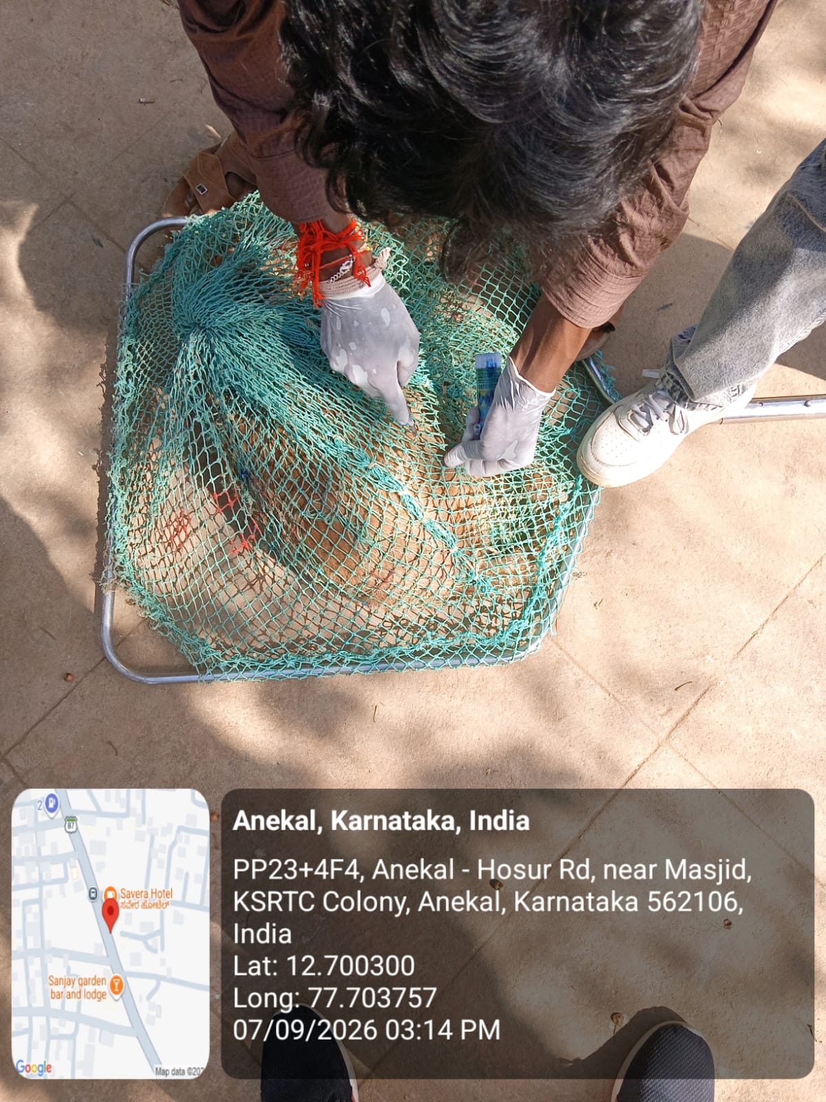 WhatsApp Image 2026-09-07 at 7.46.23 PM (1)