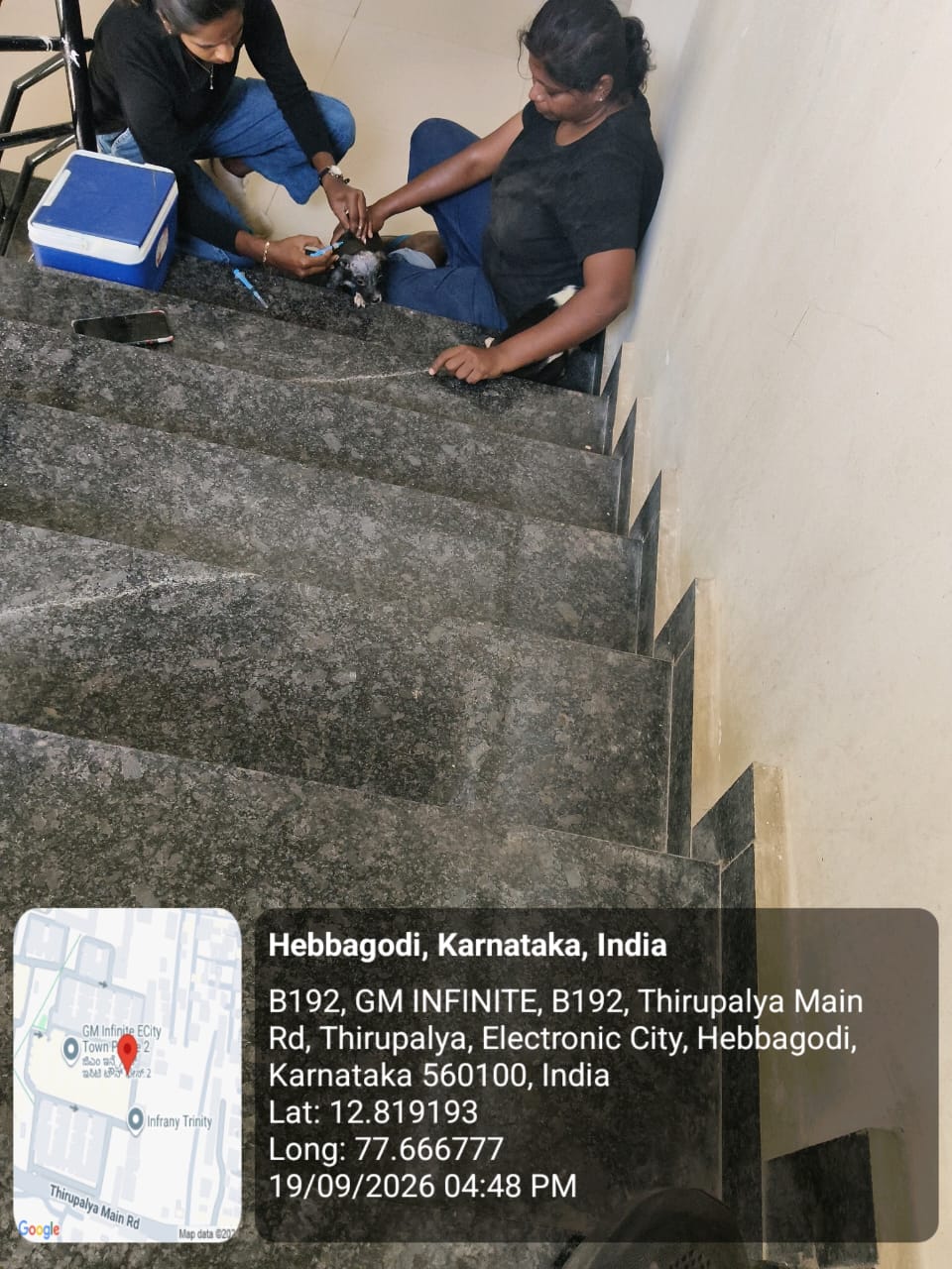 WhatsApp Image 2026-09-21 at 10.24.30 PM
