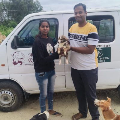 WhatsApp-Image-2025-07-02-at-12.29.40-PM-1