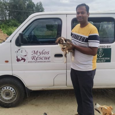 WhatsApp-Image-2025-07-02-at-12.29.40-PM-2