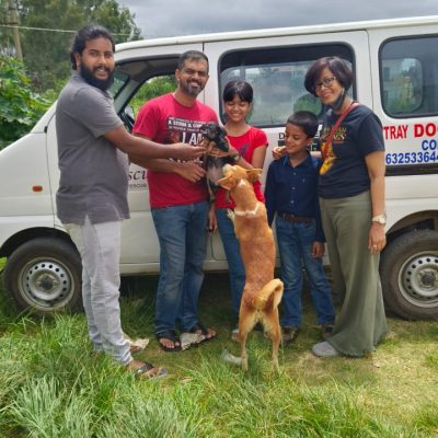 WhatsApp-Image-2025-07-05-at-1.47.22-PM