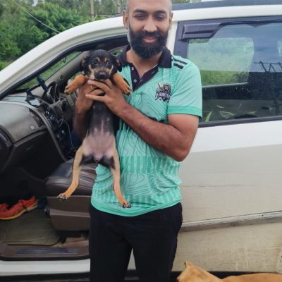 WhatsApp-Image-2025-07-28-at-12.47.02-PM-1