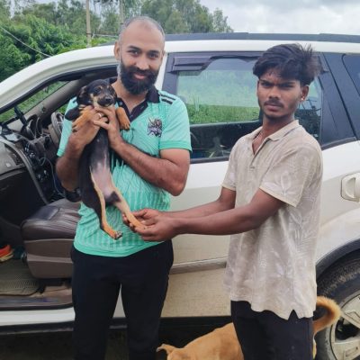 WhatsApp-Image-2025-07-28-at-12.47.02-PM