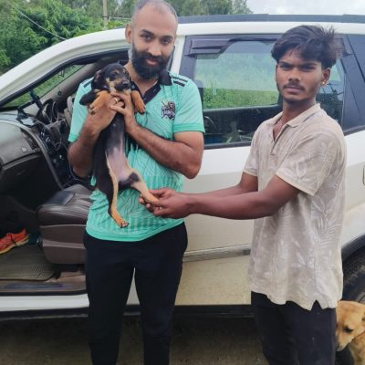 WhatsApp-Image-2025-07-28-at-12.47.03-PM